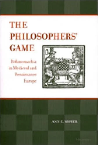 americanbookwarehouse10-881747