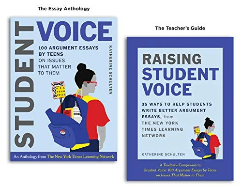 americanbookwarehouse10-881791