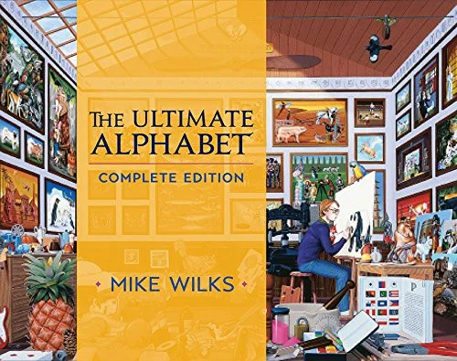 americanbookwarehouse10-881810
