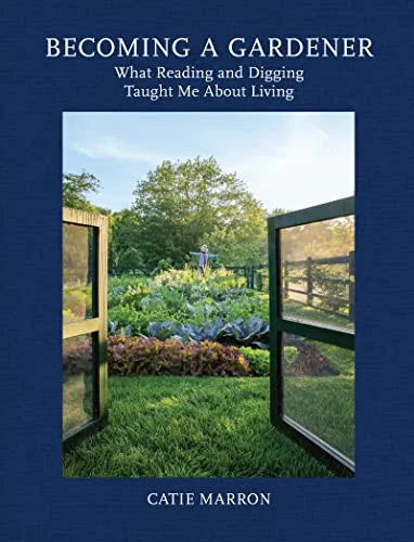 americanbookwarehouse10-881820