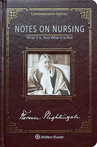 americanbookwarehouse10-881839