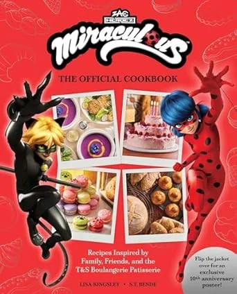 americanbookwarehouse10-881856