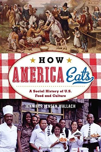 americanbookwarehouse10-881923