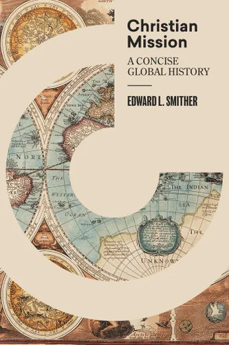 americanbookwarehouse10-882019