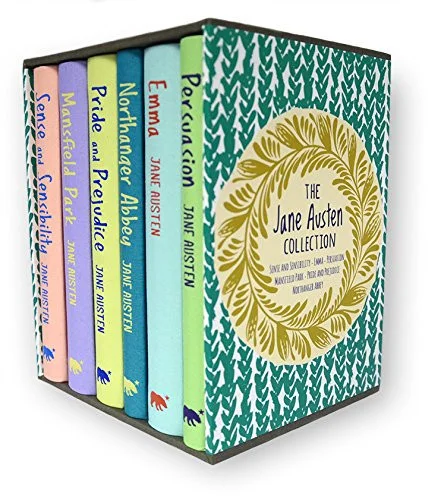 americanbookwarehouse10-882059