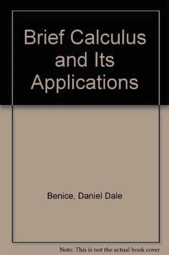 americanbookwarehouse10-882064