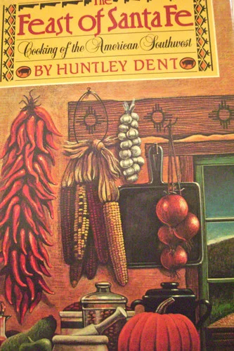 americanbookwarehouse10-882113