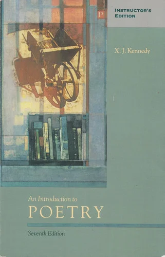 americanbookwarehouse10-882148