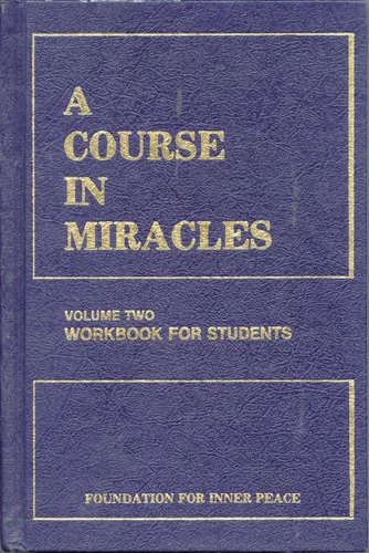 americanbookwarehouse10-882158