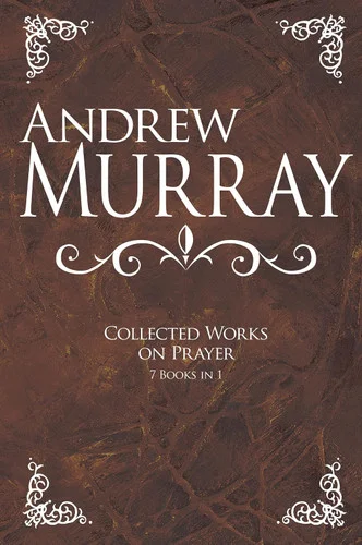 americanbookwarehouse10-882175