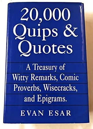 americanbookwarehouse10-882183