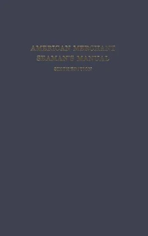 americanbookwarehouse10-882197