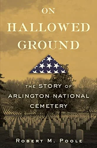 americanbookwarehouse10-882213