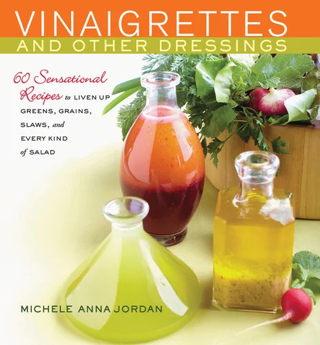 americanbookwarehouse10-882239