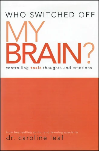 americanbookwarehouse10-882255