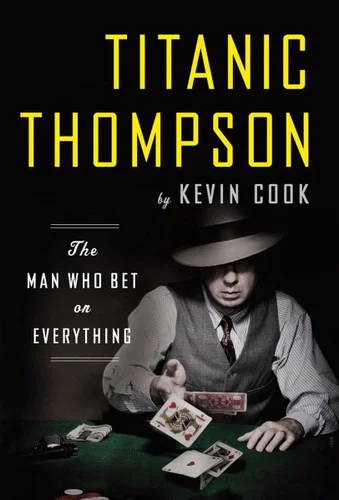 americanbookwarehouse10-882284