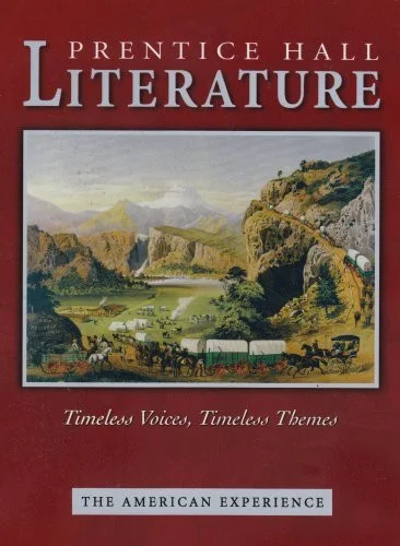 americanbookwarehouse10-882312