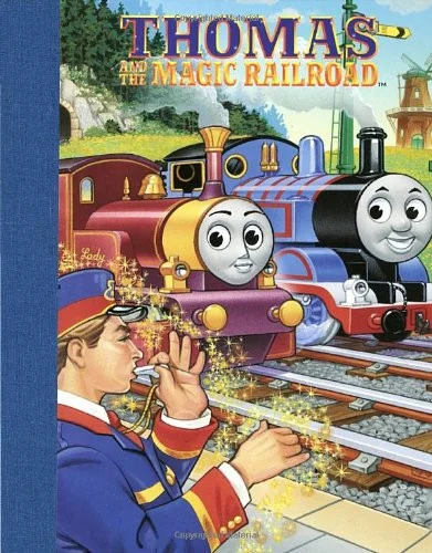 americanbookwarehouse10-882366