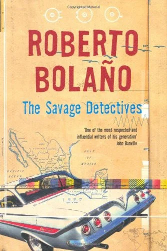 americanbookwarehouse10-882406