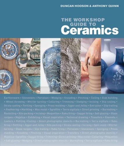 americanbookwarehouse10-882420