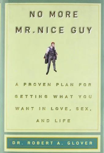 americanbookwarehouse10-882577