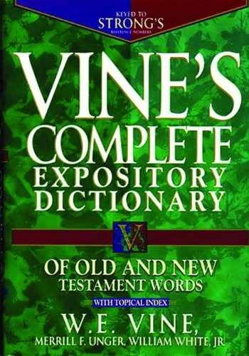 americanbookwarehouse10-882586