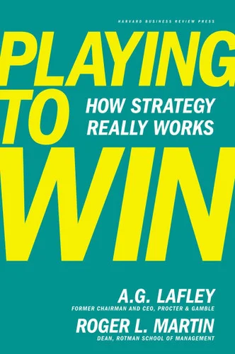 americanbookwarehouse10-882641
