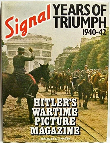 americanbookwarehouse10-882696