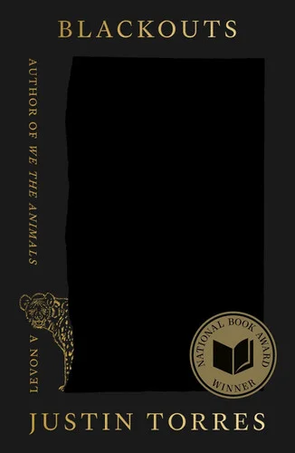 americanbookwarehouse10-882709