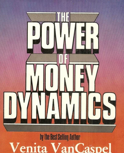 americanbookwarehouse10-882732