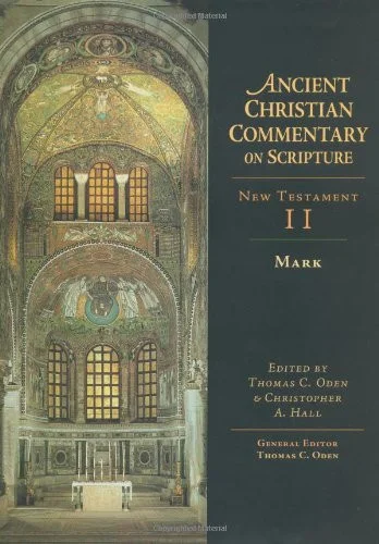 americanbookwarehouse10-882801