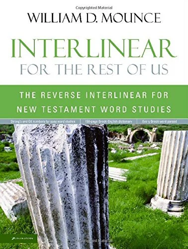americanbookwarehouse10-882810