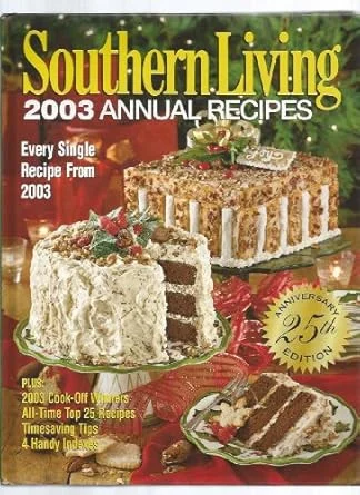 americanbookwarehouse10-882852