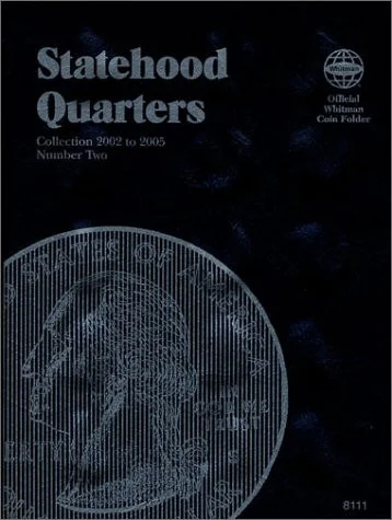 americanbookwarehouse10-882891