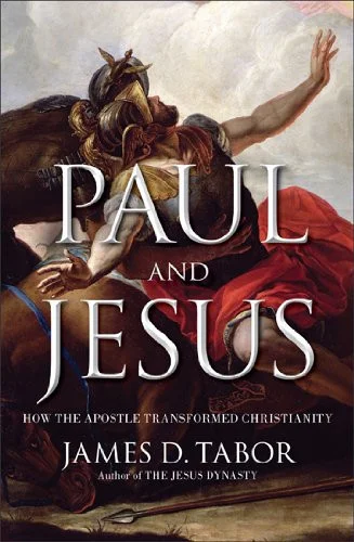 americanbookwarehouse10-882897