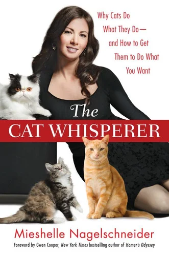 americanbookwarehouse10-882904