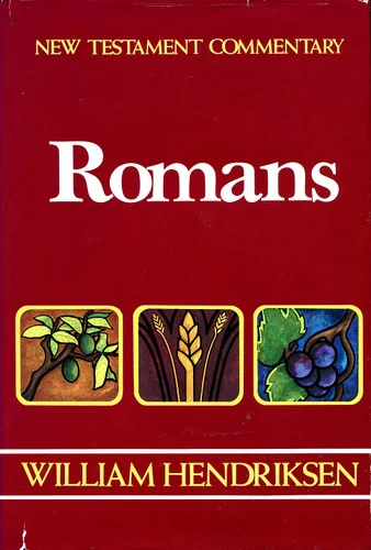 americanbookwarehouse10-882909