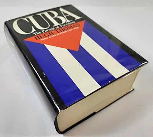 americanbookwarehouse10-882953