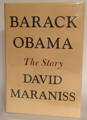 americanbookwarehouse10-882984