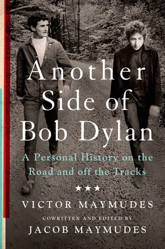 americanbookwarehouse10-882993