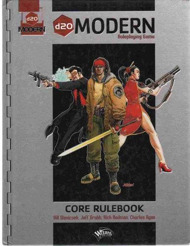 americanbookwarehouse10-883003