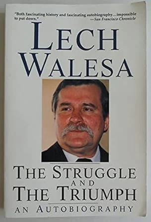 americanbookwarehouse10-883018