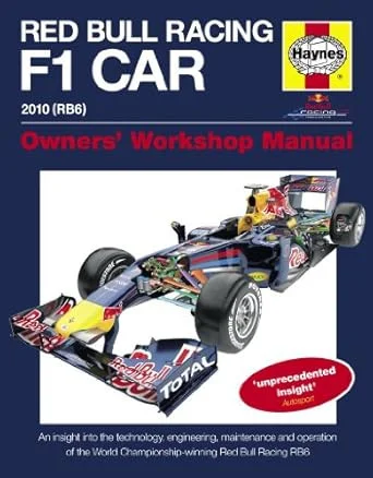 americanbookwarehouse10-883037
