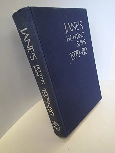 americanbookwarehouse10-883090