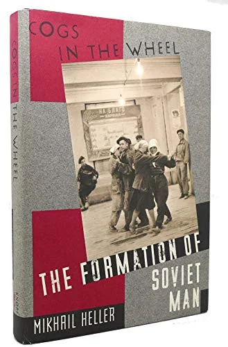 americanbookwarehouse10-883134