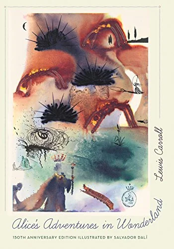 americanbookwarehouse10-883191