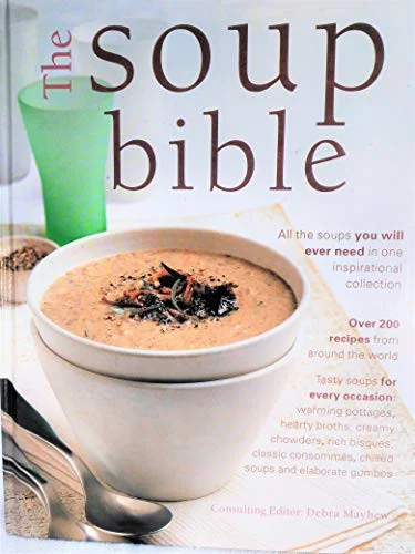 americanbookwarehouse10-883214