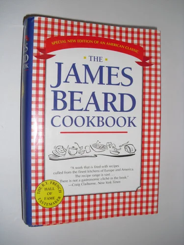 americanbookwarehouse10-883220