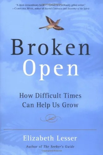 americanbookwarehouse10-883251