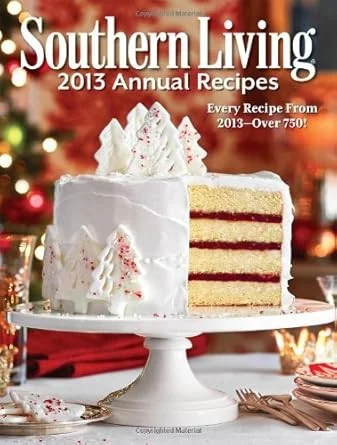 americanbookwarehouse10-883260